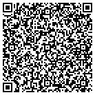 QR code with Sentinel Security Group Limited contacts