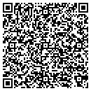QR code with Sjs Carpentry LLC contacts