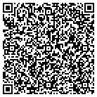QR code with Grain of Thought Furniture contacts