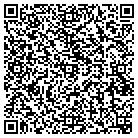 QR code with Sharpe Securities LLC contacts