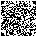 QR code with Margarette Lusche contacts