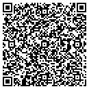 QR code with Grasbill Inc contacts