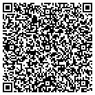 QR code with Clearview Developments of NY contacts