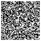 QR code with Super Value Grocery Store contacts