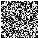 QR code with Kar Tek & Tire contacts