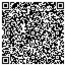 QR code with My Chicago Limousine contacts