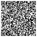 QR code with Mark A Brabec contacts