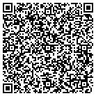QR code with Great Wall Woodcraft Inc contacts