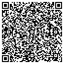 QR code with Spa And Tub World LLC contacts