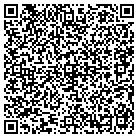 QR code with My First Start Limousine Service Inc contacts