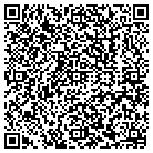 QR code with Shield Fire & Security contacts