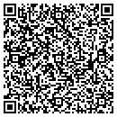 QR code with Balloon Art contacts