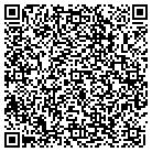 QR code with Shield Of Security LLC contacts