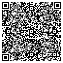 QR code with Ground Control contacts