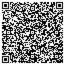 QR code with Smith Carpentry contacts