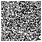 QR code with The Walk In Bathtub Company Inc contacts
