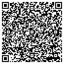 QR code with Shores Security contacts