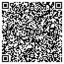QR code with Marlin Reiners contacts