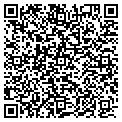 QR code with All City Signs contacts