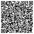 QR code with My Limo contacts