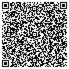 QR code with Simplx Security contacts