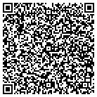 QR code with Conrad E Mighells & Sons contacts
