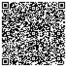 QR code with Gonzales Irrigation Systems contacts