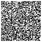 QR code with S 'n' S Private Investigation & Security LLC contacts