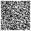 QR code with Son Of A Carpenter contacts