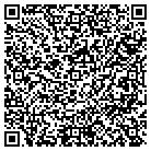 QR code with My Limo Time contacts
