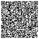 QR code with Social Security Administration contacts