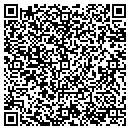 QR code with Alley Cat Signs contacts