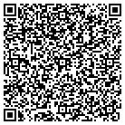 QR code with Imperial Woodworking Inc contacts