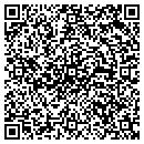 QR code with My Limousine Service contacts