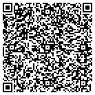 QR code with Social Security Disability Appeals Representation contacts
