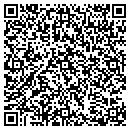 QR code with Maynard Mozer contacts