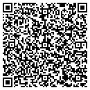 QR code with Space Division Systems Inc contacts