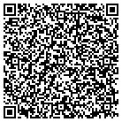 QR code with My Limousine Service contacts