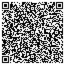 QR code with Maynard Slama contacts