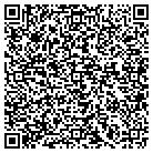 QR code with Cosmo Interior & Exterior CO contacts