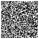 QR code with Meier Mark Soybean Farmer contacts