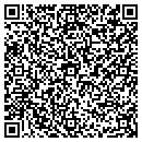 QR code with Ip Woodwork Inc contacts