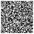 QR code with My Limousine Service contacts