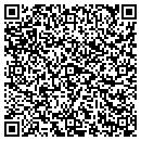 QR code with Sound Security LLC contacts