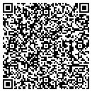 QR code with Ivan Horning contacts