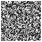 QR code with My Private Limousine Corp contacts