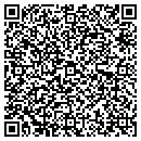 QR code with All Island Signs contacts