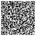 QR code with Melvin Neuman contacts