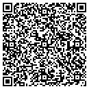 QR code with My United Chauffeur contacts