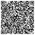 QR code with Speed Fence And Carpentry contacts